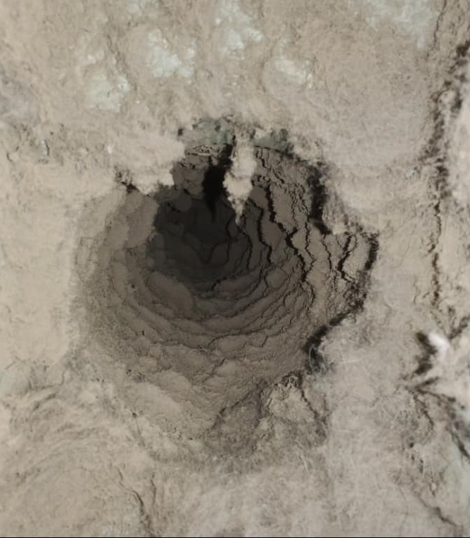 4 before after 4 before after