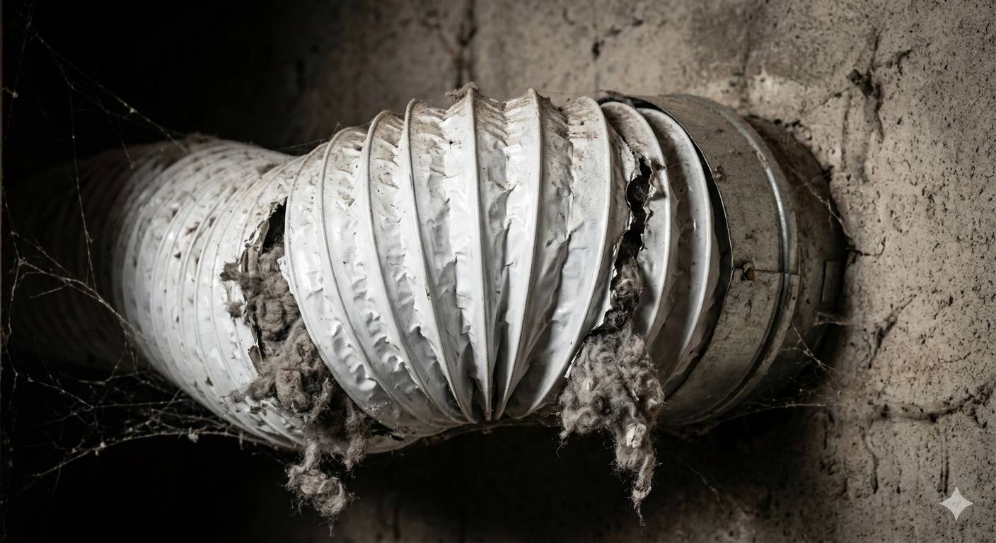 Vent_Repair_and_Rerouting_before Vent_Repair_and_Rerouting_before