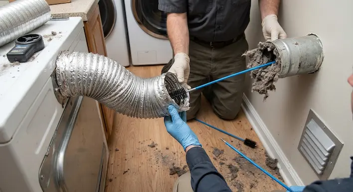 professional-dryer-vent-cleaning-and-nfpa-211-code-compliance-check